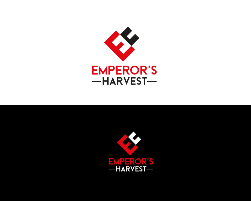 Logo Design by Baddaz for this project | Design #37417113