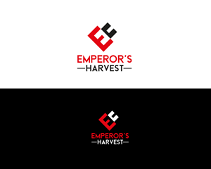Logo Design by Baddaz for this project | Design: #37417113