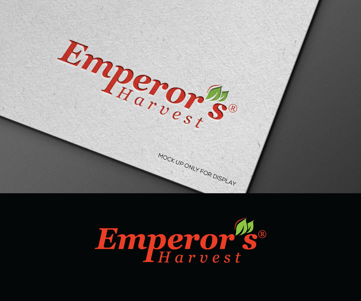 Logo Design by Srk pix!14 for this project | Design #37416280