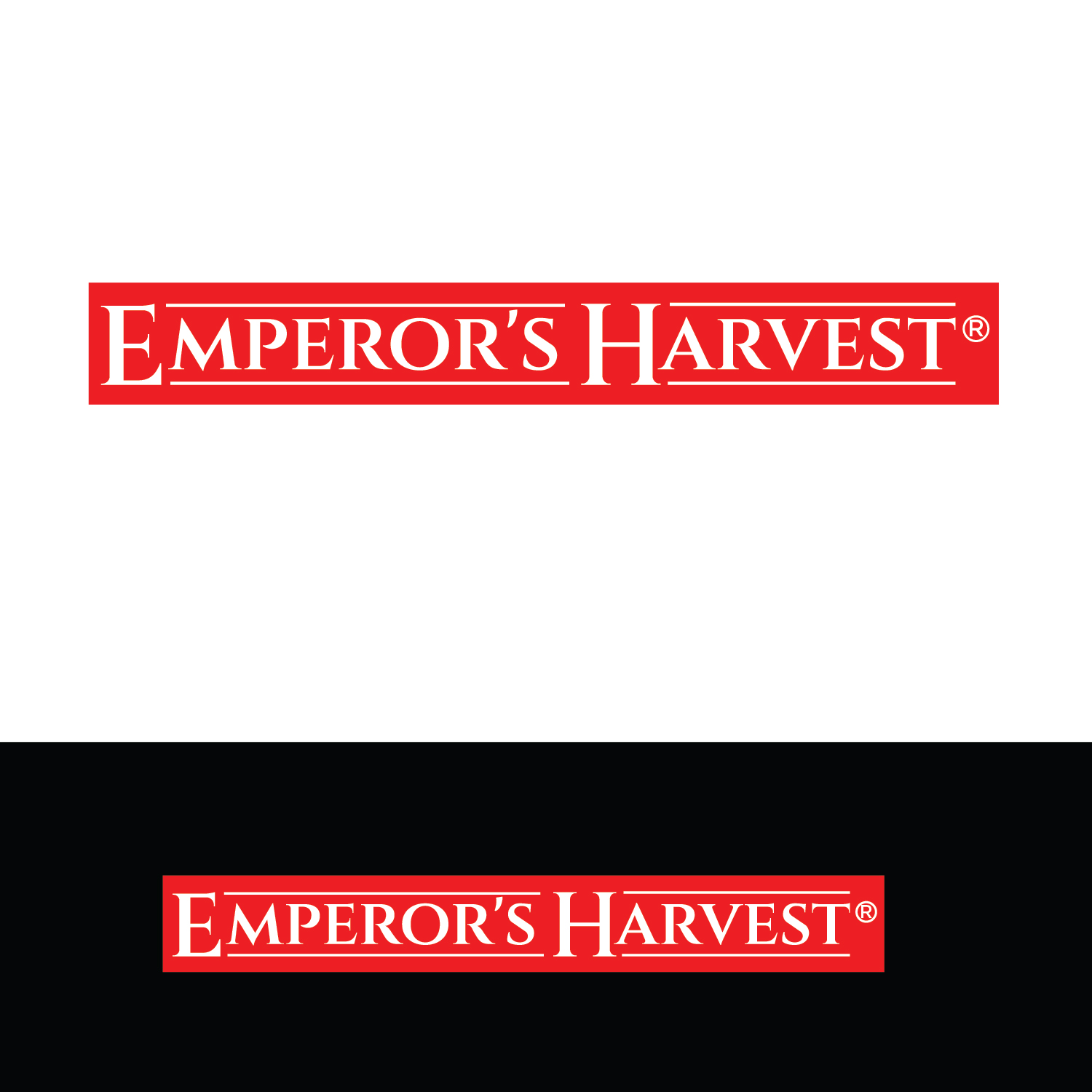 Logo Design by renderman for this project | Design #37416716