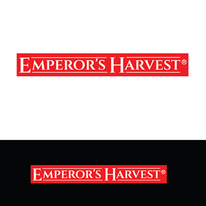 Logo Design by renderman for this project | Design #37416716