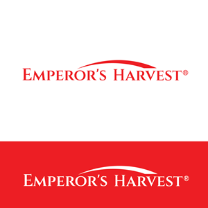 Logo Design by renderman for this project | Design: #37416824