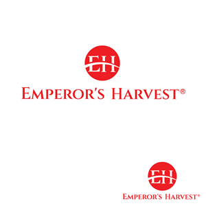 Logo Design by renderman for this project | Design: #37416865