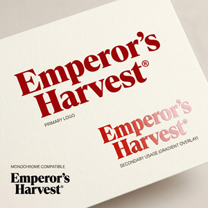 Logo Design by Good Intermedia for this project | Design: #37415953