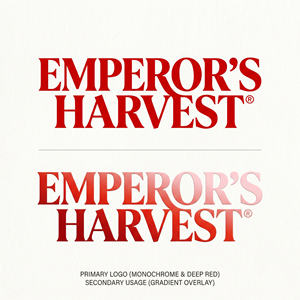 Logo Design by Good Intermedia for this project | Design: #37415954
