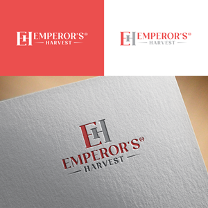 Logo Design by RA-bica for this project | Design: #37417377