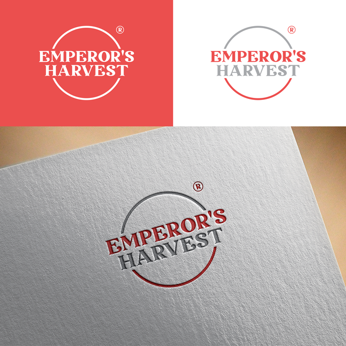 Logo Design by RA-bica for this project | Design #37417378