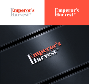 Logo Design by RA-bica for this project | Design: #37417379