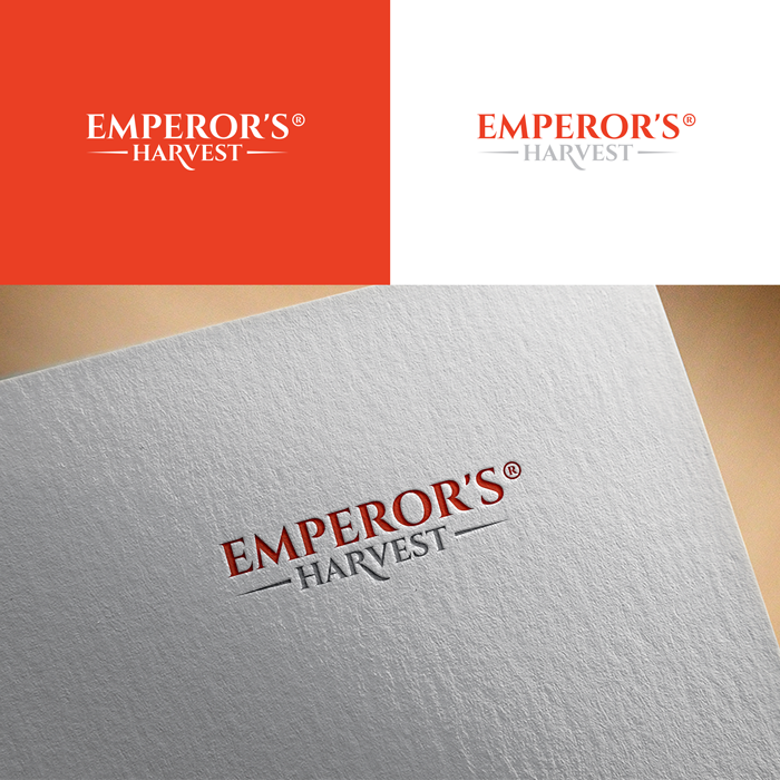 Logo Design by RA-bica for this project | Design #37417380