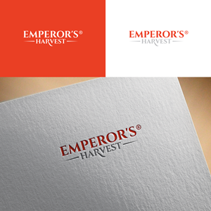 Logo Design by RA-bica for this project | Design: #37417380