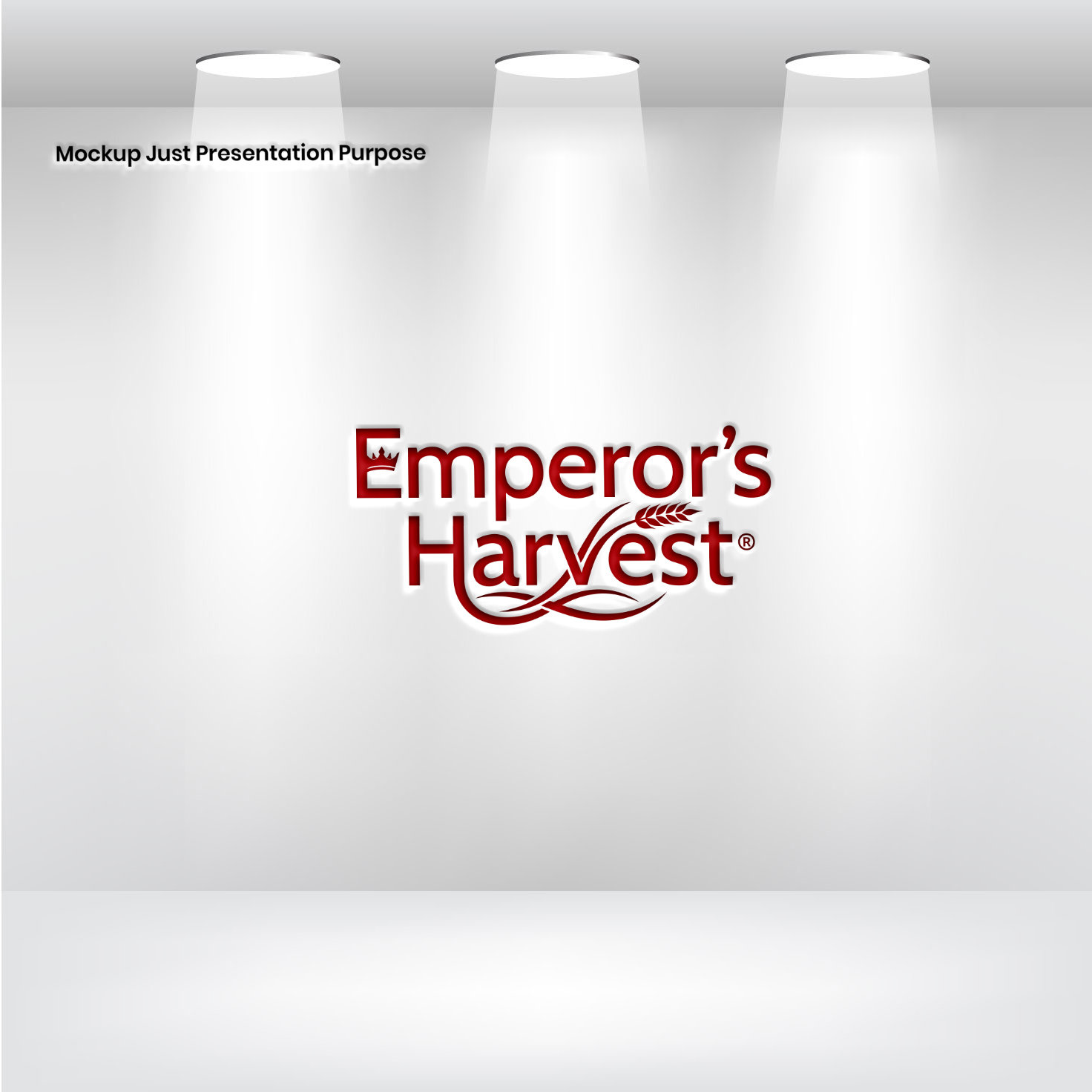 Logo Design by Pixel Signature for this project | Design #37419355