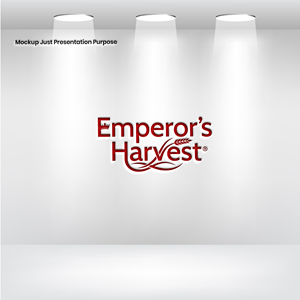 Logo Design by Pixel Signature for this project | Design: #37419355