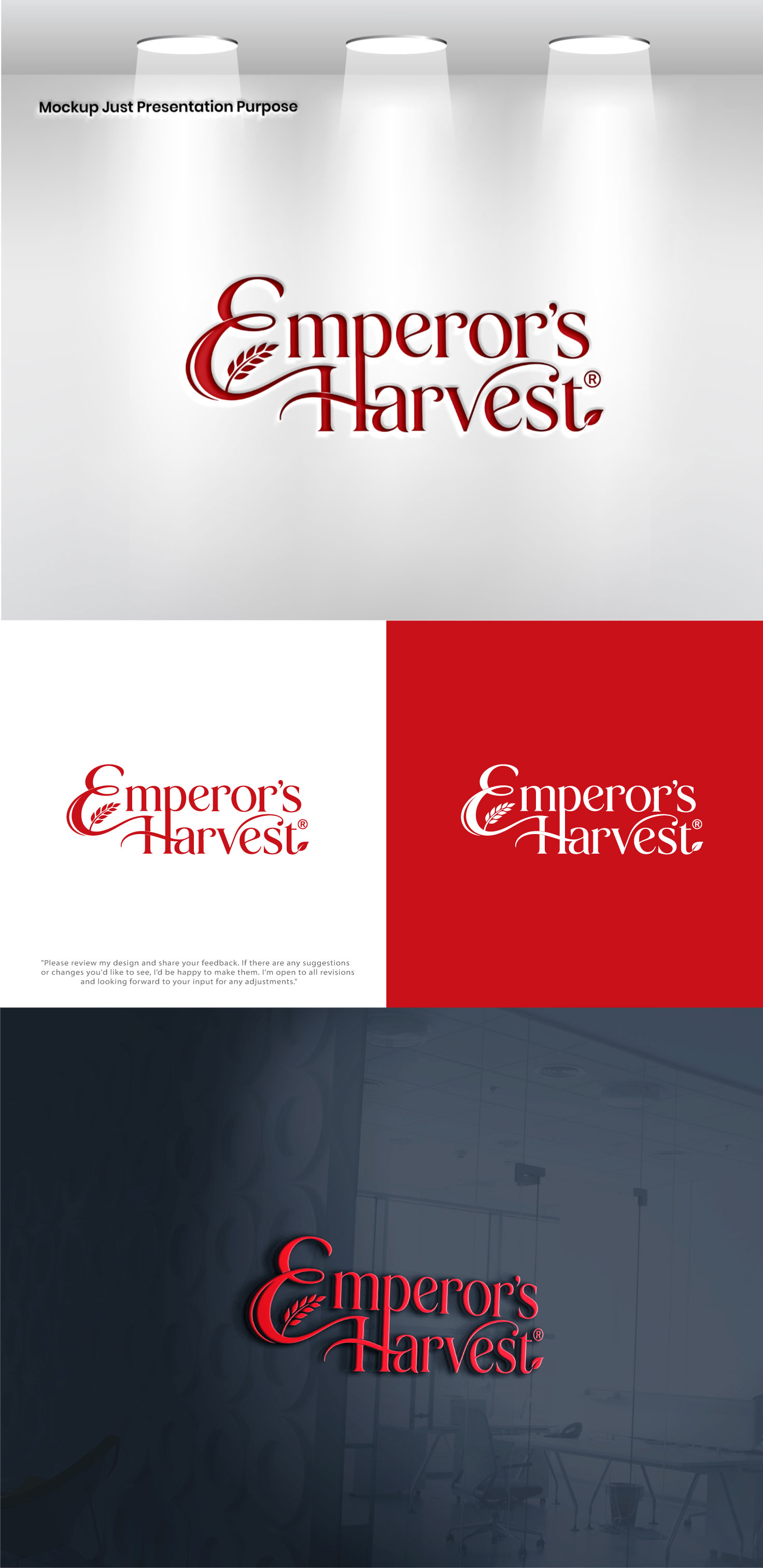 Logo Design by Pixel Signature for this project | Design #37419356