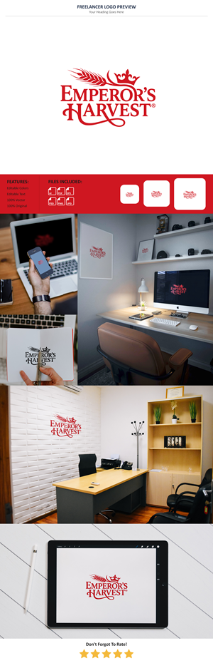 Logo Design by Pixel Signature for this project | Design: #37419358