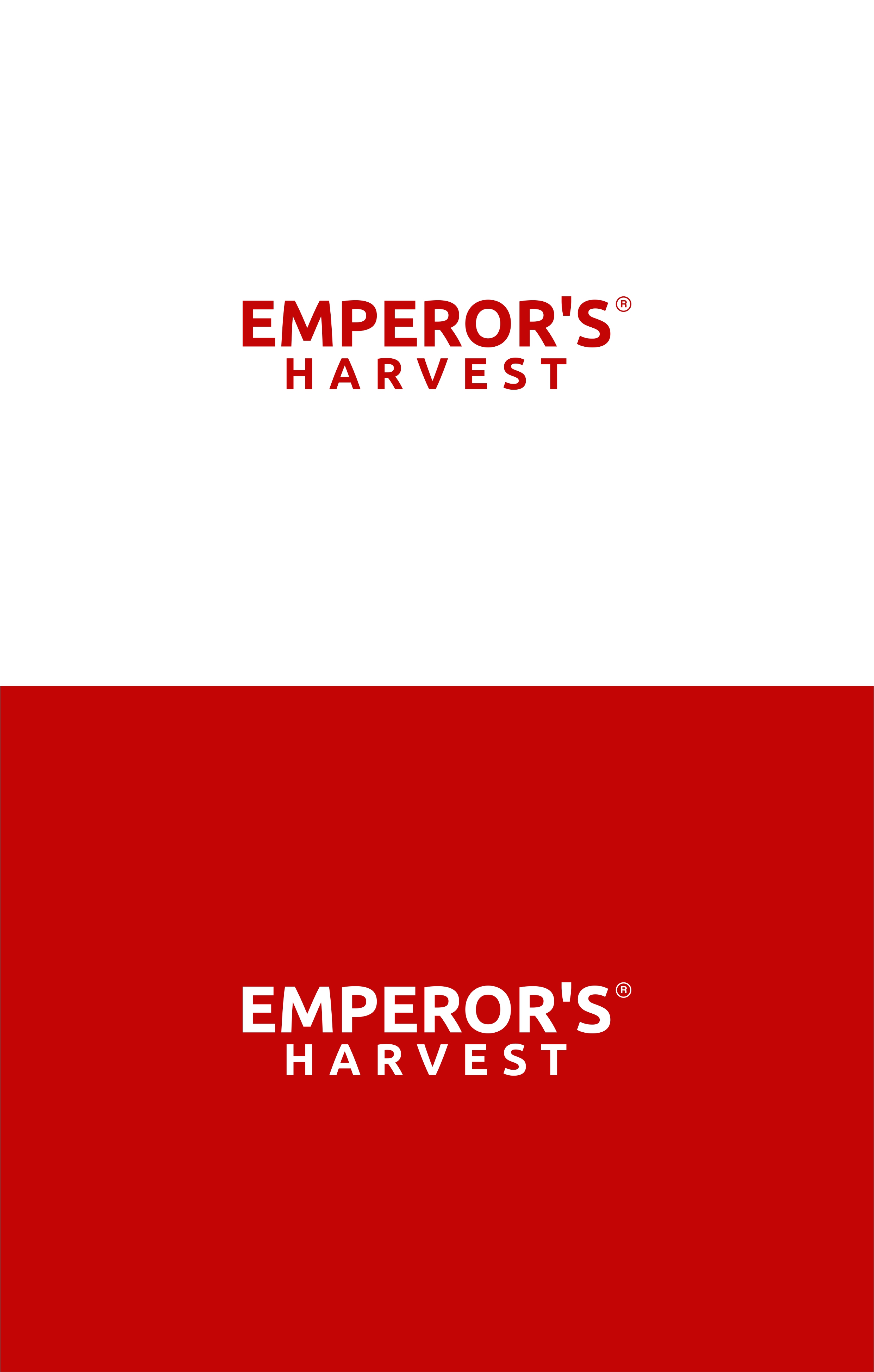 Logo Design by Tiono for this project | Design #37415463
