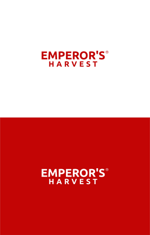 Logo Design by Tiono for this project | Design: #37415463