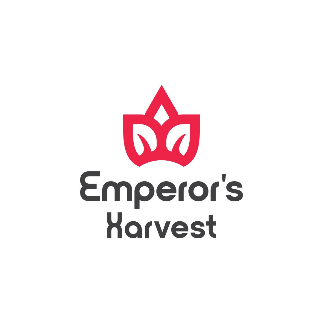 Logo-Design von Joy Dutta für dieses Projekt | Design #37422304