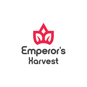 Logo Design by Joy Dutta