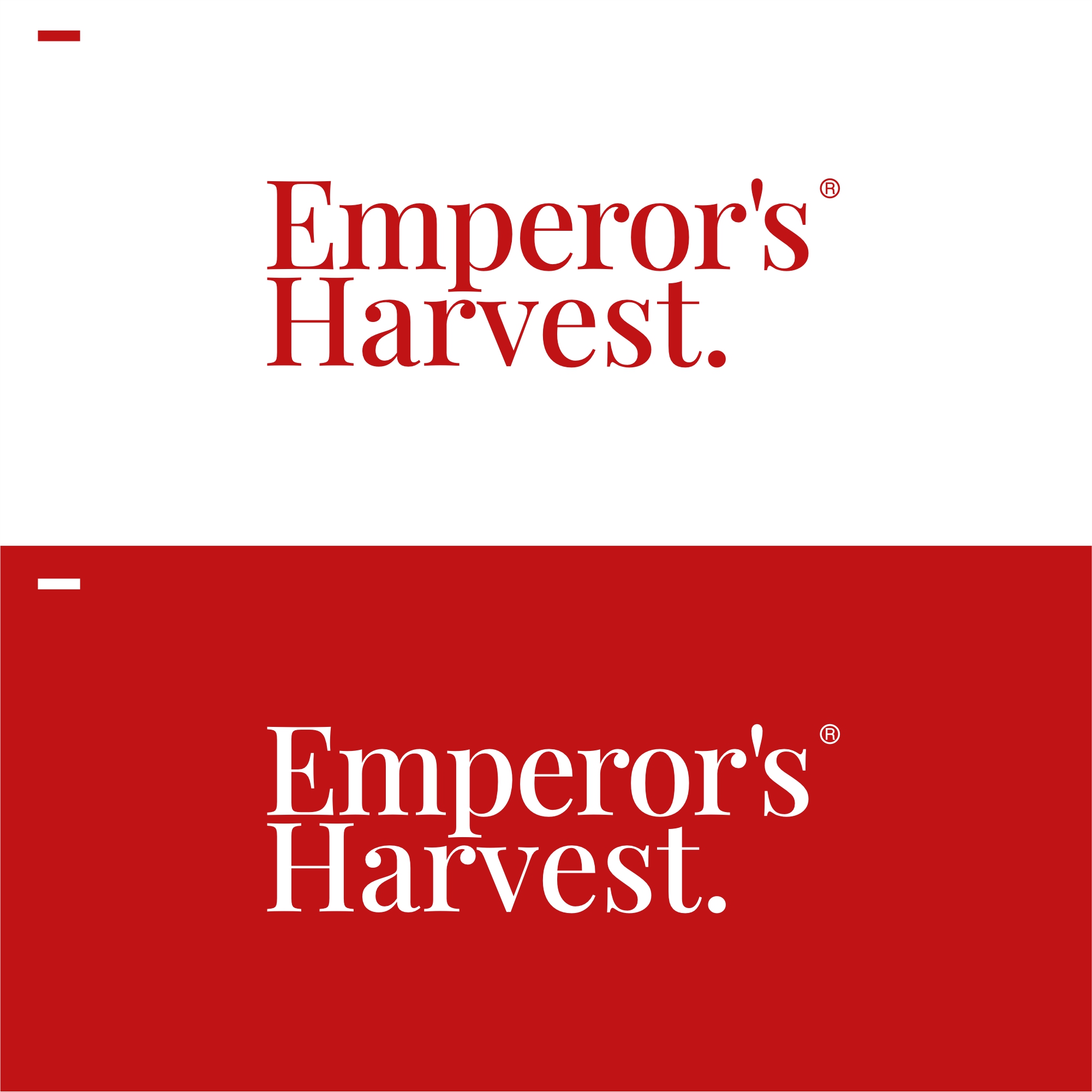 Logo Design by Noekha Studio for this project | Design #37416017