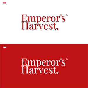 Logo Design by Noekha Studio for this project | Design: #37416017