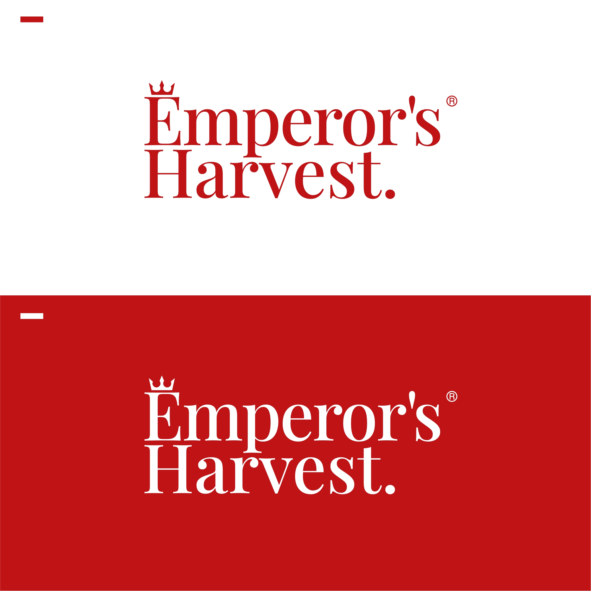 Logo Design by Noekha Studio for this project | Design #37416019