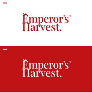 Logo Design by Noekha Studio for this project | Design: #37416019