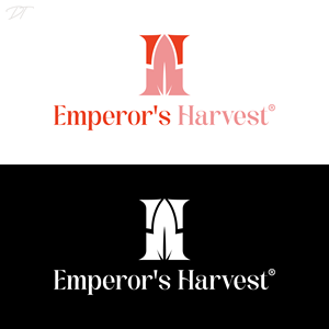Logo Design by Talha Ahmad for this project | Design: #37416990