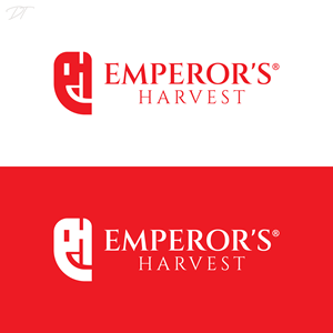 Logo Design by Talha Ahmad for this project | Design: #37416991