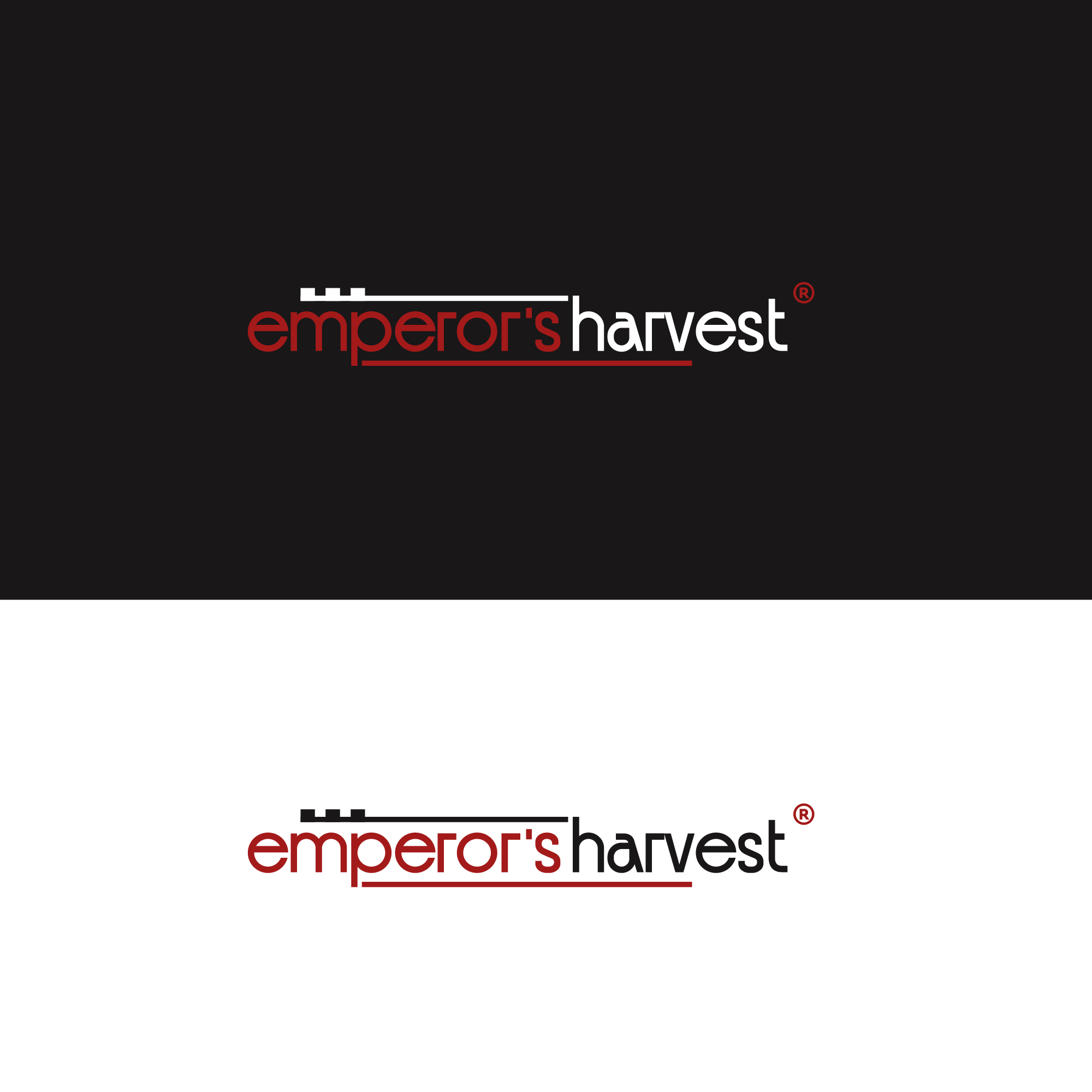Logo Design by Talha Ahmad for this project | Design #37416994