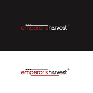 Logo Design by Talha Ahmad for this project | Design: #37416994