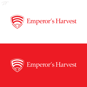 Logo Design by Talha Ahmad for this project | Design: #37416995