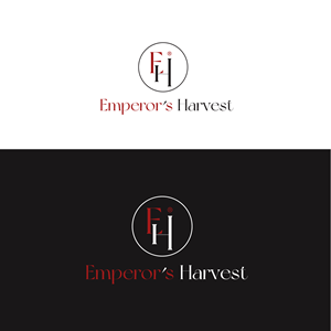 Logo Design by Talha Ahmad for this project | Design: #37416996