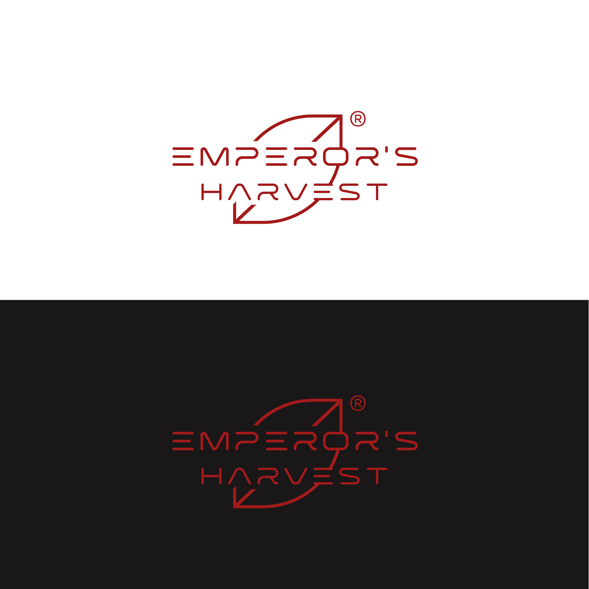 Logo Design by Talha Ahmad for this project | Design #37416997