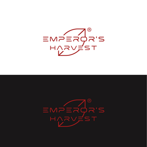 Logo Design by Talha Ahmad for this project | Design: #37416997