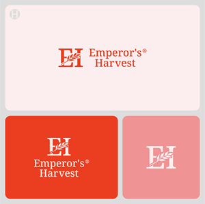 Logo Design by Talha Ahmad for this project | Design: #37417639