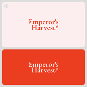 Logo Design by Talha Ahmad for this project | Design: #37417640