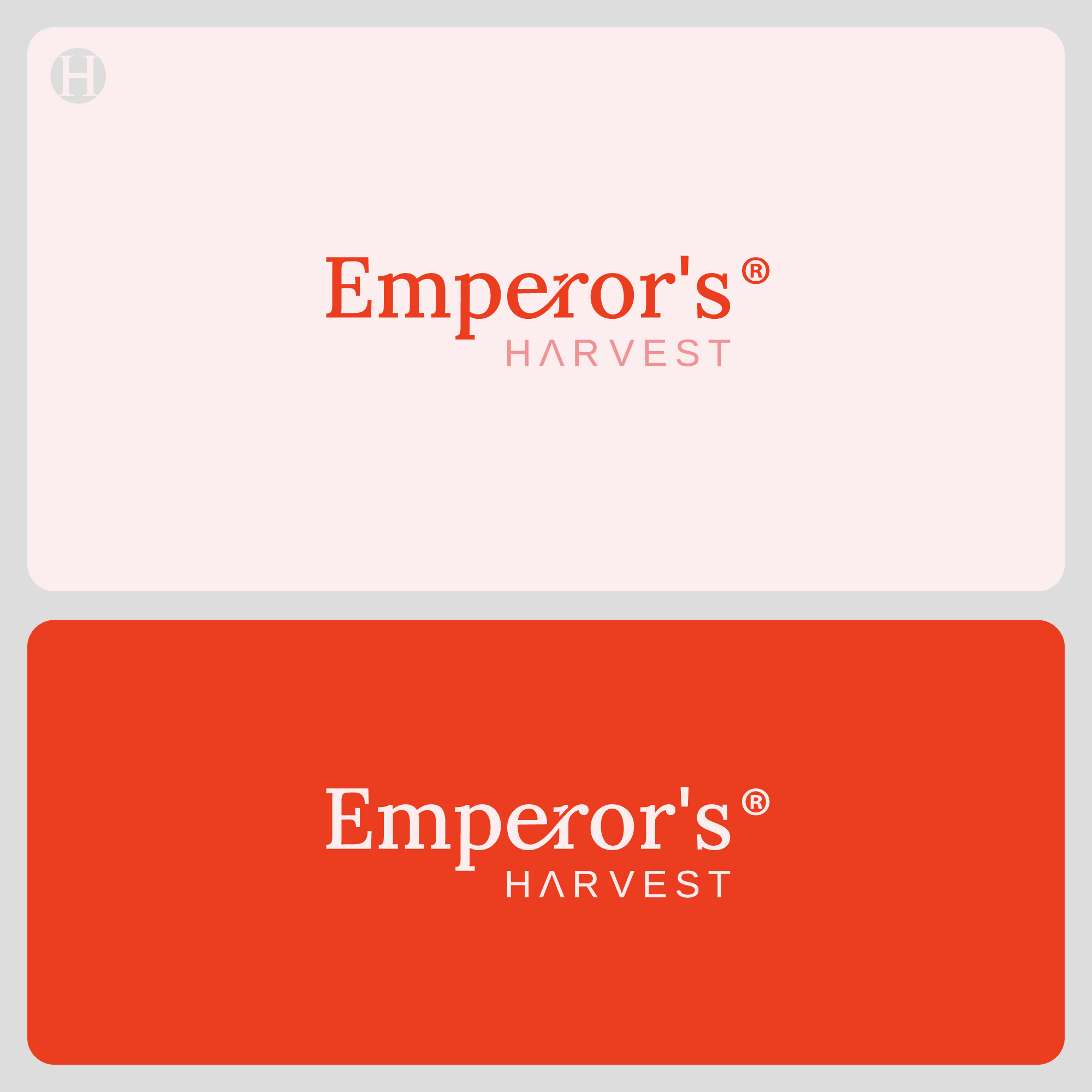 Logo Design by Talha Ahmad for this project | Design #37417641