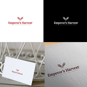 Logo Design by Jonshonkal for this project | Design: #37415936