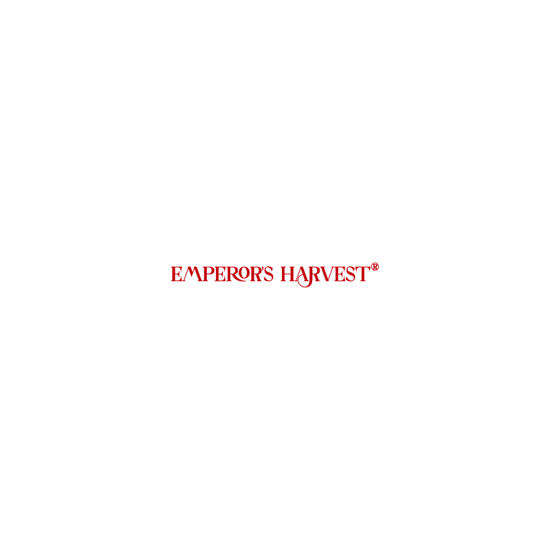 Logo Design by Coli for this project | Design #37419502