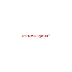 Logo Design by Coli for this project | Design: #37419502