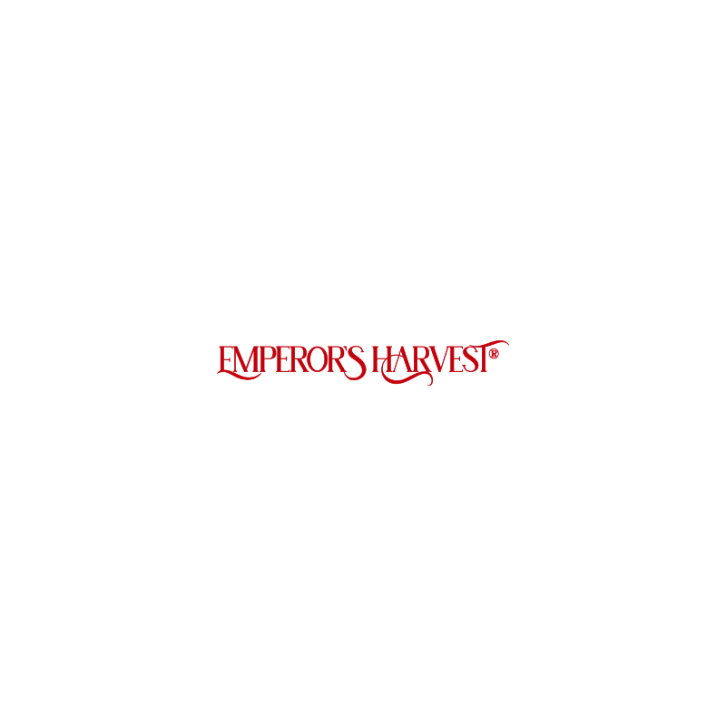 Logo Design by Coli for this project | Design #37419503