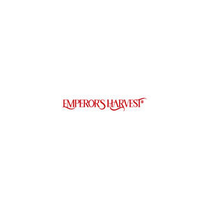 Logo Design by Coli for this project | Design: #37419503