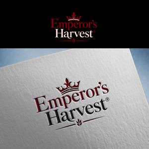 Logo Design by Shariqology for this project | Design #37419473