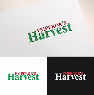 Logo Design by M Art & Design for this project | Design: #37416248