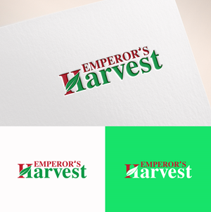 Logo Design by M Art & Design for this project | Design: #37416287