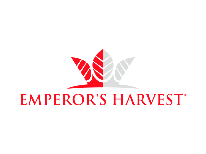Logo Design by DiandraKali for this project | Design #37417414