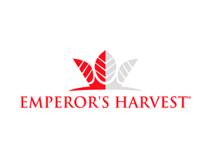 Logo Design by DiandraKali for this project | Design: #37417414