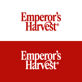 Logo Design by Elrich for this project | Design: #37415573