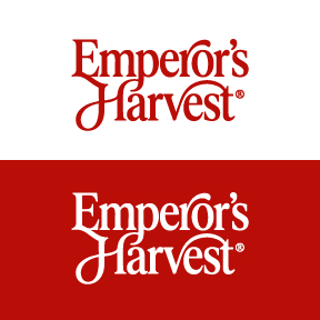Logo Design by Elrich for this project | Design #37415617