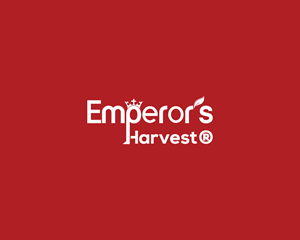 Logo Design by luxydesign for this project | Design: #37419188